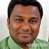 Dr. Amol Bhandarwar Ayurveda in Claim_profile