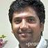 Dr. Amol Bhandkar Dermatologist in Pune