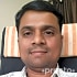 Dr. Amol Chaudhari Ayurveda in Nagpur