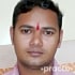 Dr. Amol Chaudhari Homoeopath in Nagpur
