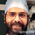 Dr. Amol Chaudhari Laparoscopic Surgeon in Navi Mumbai