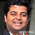 Dr. Amol Chavan ENT/ Otorhinolaryngologist in Claim_profile