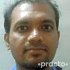 Dr. Amol Chavan Homoeopath in Pune