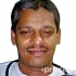 Dr. Amol Chavanke Homoeopath in Nashik