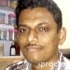 Dr. Amol D. Kadam Ayurveda in Claim_profile
