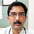 Dr. Amol Dighe Homoeopath in Pune