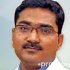 Dr. Amol Dumbre patil General Surgeon in Pune