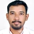 Dr. Amol G. General Physician in Kolhapur