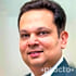 Dr. Amol H Bhanushali Laparoscopic Surgeon in Thane