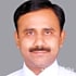 Dr. Amol J. Pharande Orthodontist in Pune