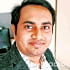 Dr. Amol Jadhav General Surgeon in Navi Mumbai