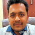 Dr. Amol Jawale Neuropsychiatrist in Claim_profile