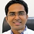 Dr. Amol Kamble Pediatric Dentist in Pune