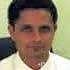 Dr. Amol Khandve Yoga and Naturopathy in Ahmednagar