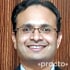 Dr. Amol Kumar Patel Plastic Surgeon in Nagpur