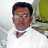Dr. Amol M. Beldar Dentist in Nashik