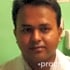 Dr. Amol Magare Dentist in Navi-Mumbai