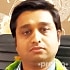 Dr. Amol Mahajan null in Pune