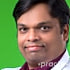 Dr. Amol Mahaldar Nephrologist/Renal Specialist in North Goa