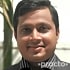Dr. Amol Mhatre Dental Surgeon in Navi-Mumbai