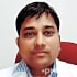 Dr. Amol Mittal Orthopedic surgeon in Faridabad