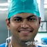 Dr. Amol Mulay General Surgeon in Pune