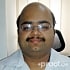 Dr. Amol N Patil Dentist in Claim_profile