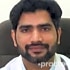 Dr. Amol Nagargoje Dermatologist in Nanded