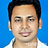 Dr. Amol Nagrale Periodontist in Navi-Mumbai