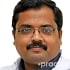 Dr. Amol Naik Infertility Specialist in Navi-Mumbai