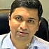 Dr. Amol Narkar Ayurveda in Mumbai