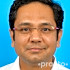 Dr. Amol Narkhede Orthopedic surgeon in Pune