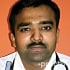 Dr. Amol P. Pathak Homoeopath in Aurangabad