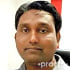 Dr. Amol P Tondare Radiologist in Navi-Mumbai