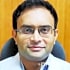 Dr. Amol Patil ENT/ Otorhinolaryngologist in Mumbai