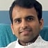 Dr. Amol Patil Orthodontist in North-Goa