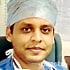 Dr. Amol Patwari Orthopedic surgeon in Pune