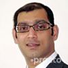 Dr. Amol Pradhan Dentist in Mumbai