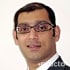 Dr. Amol Pradhan Dentist in Claim_profile