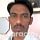 Dr. Amol Ramesh Babhulgaonkar