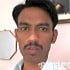 Dr. Amol Ramesh Babhulgaonkar Homoeopath in Claim_profile