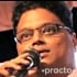 Dr. Amol Rane Homoeopath in Navi-Mumbai