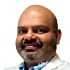 Dr. Amol Ratnakar Bhalekar Radiologist in Pune