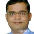 Dr. Amol Ravande Homoeopath in Nanded