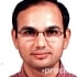 Dr. Amol Ravindra Hartalkar Internal Medicine in Pune