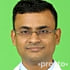 Dr. Amol S Dahale Gastroenterologist in Pune