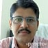 Dr. Amol Saswade Pediatrician in Pune