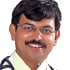 Dr. Amol Shinde Gastroenterologist in Nashik