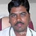Dr. Amol Shingade Homoeopath in Pune