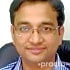 Dr. Amol Subhash Bhor Pediatrician in Pune